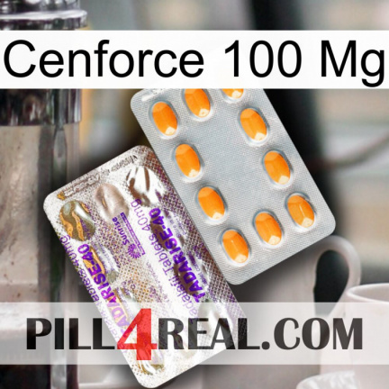 Cenforce 100Mg new12